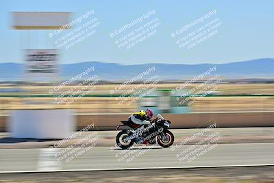 media/Apr-06-2025-YCRS ChampSchool (Sun) [[765d94a82f]]/Track Session 3/